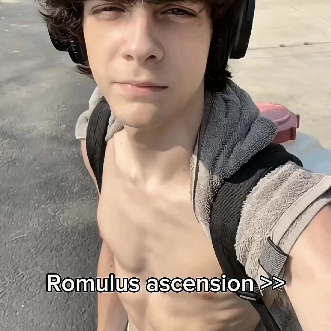 @Apex