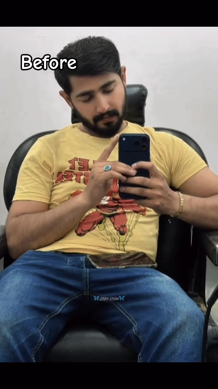 @جانِ من💕