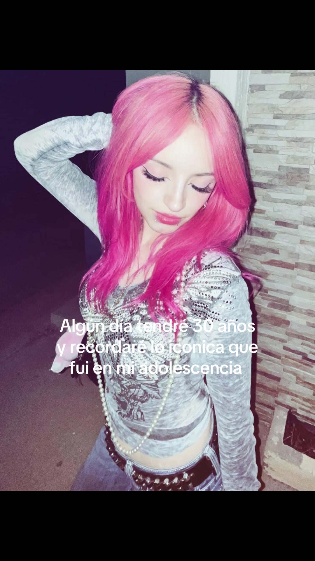 @𝒜𝑛𝑛𝑖𝑒 ໑ৎ ׁ ׅ♡🪽