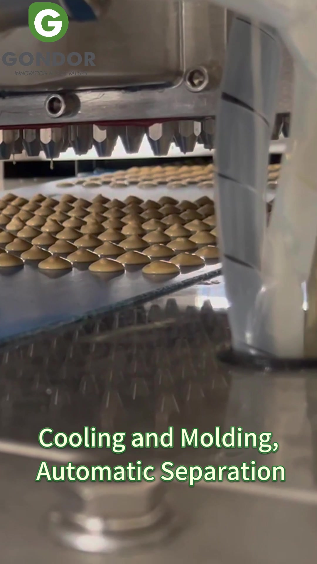 @Gondor Machinery