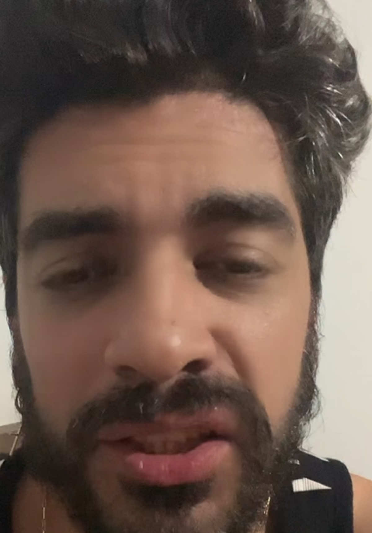 @Fabrício Gravata