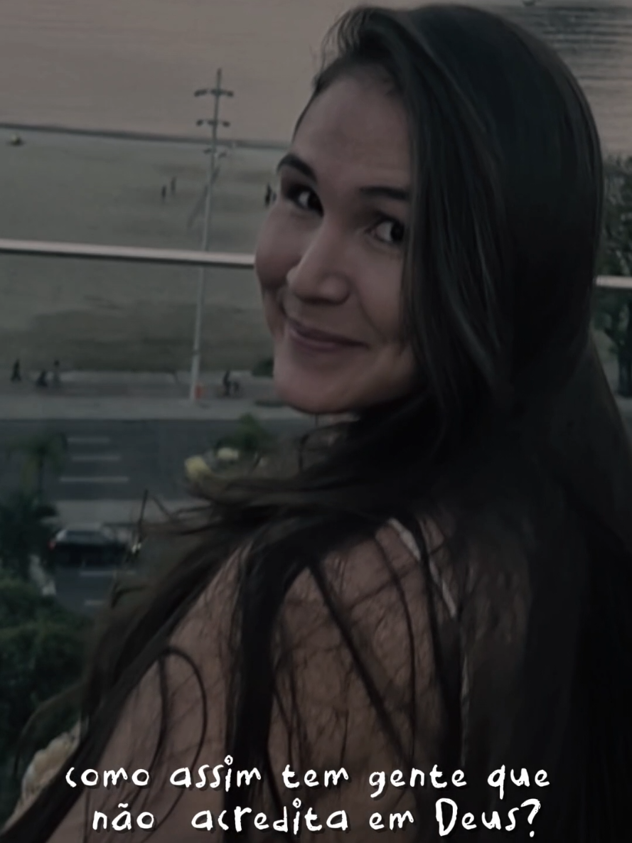 @Claudenilce