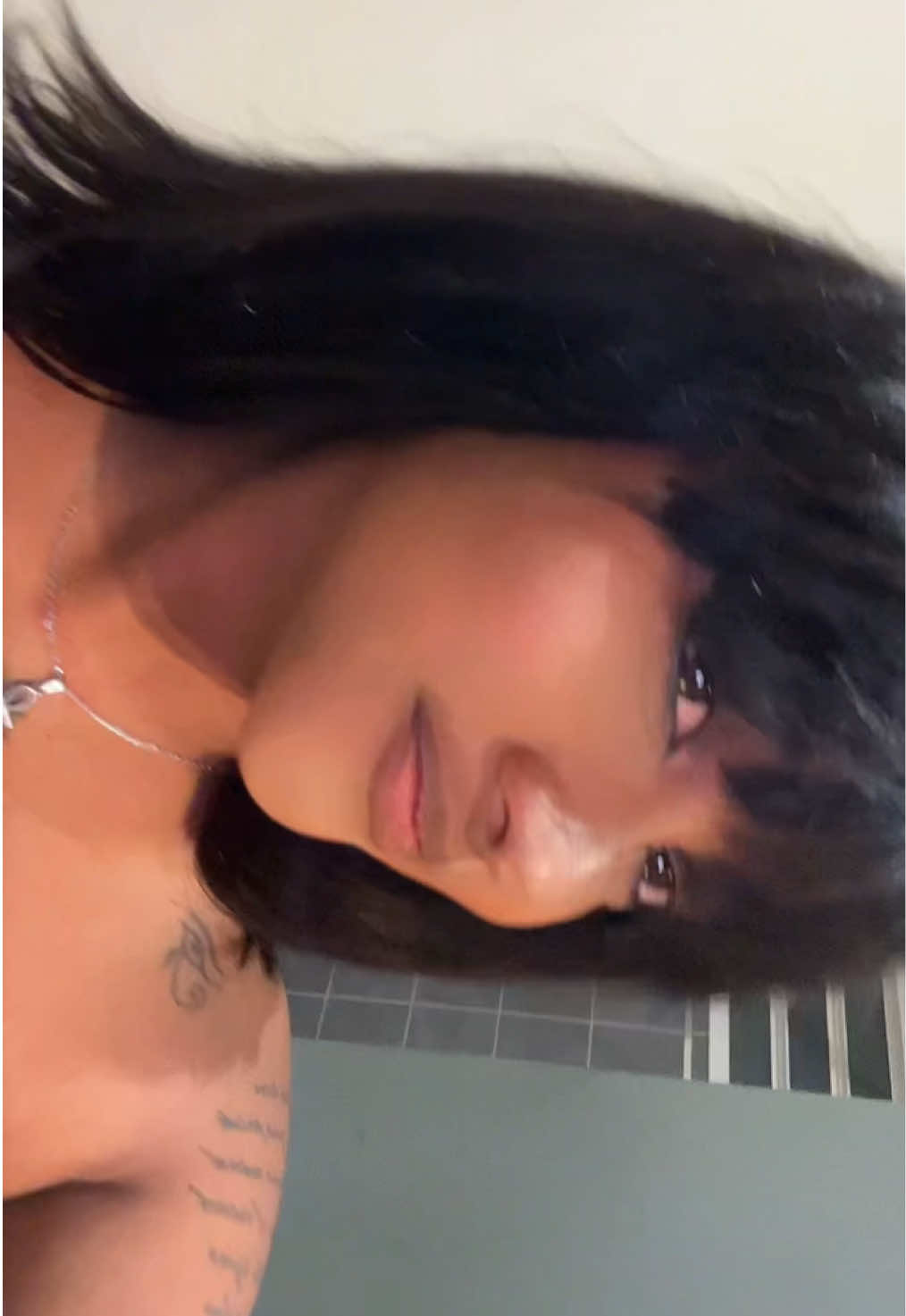 @meerasoa ☆