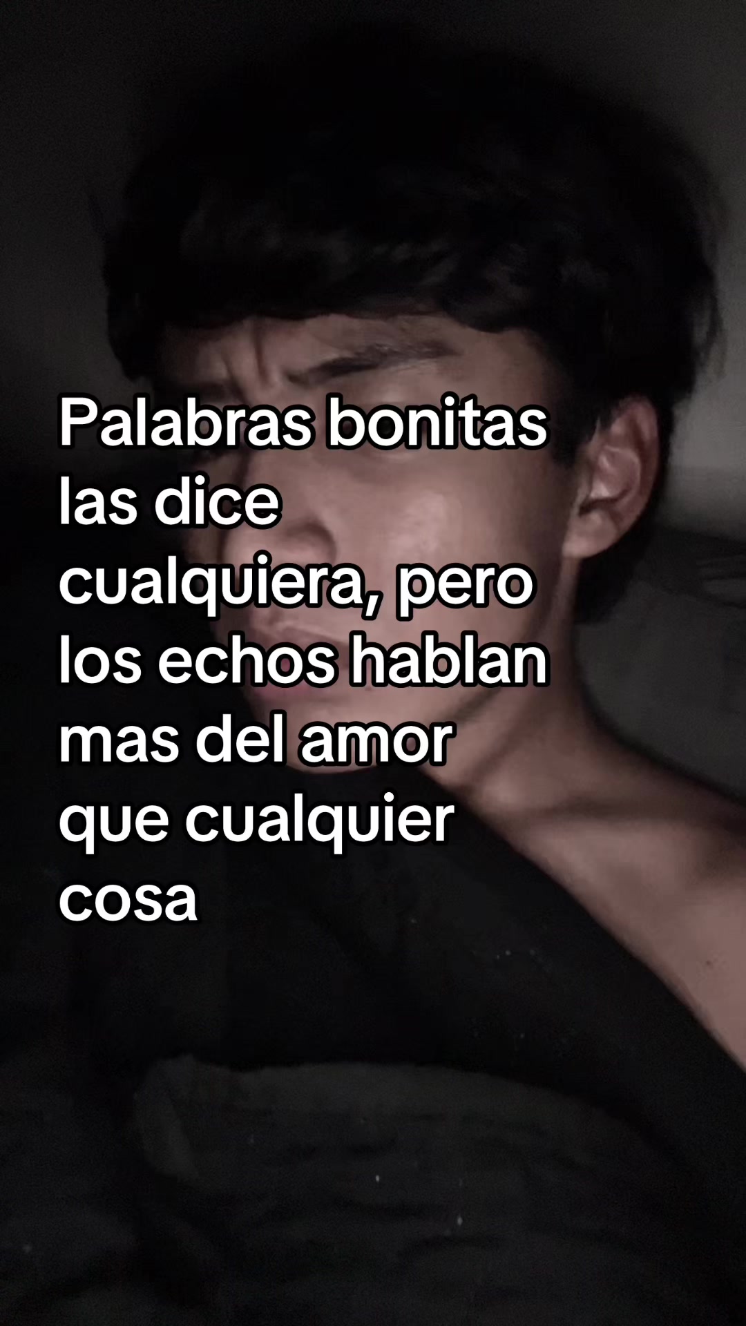 @elarcee