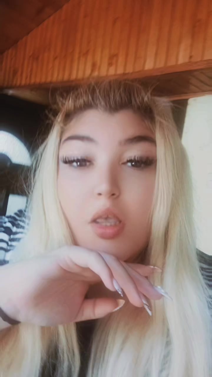 @lara_queen