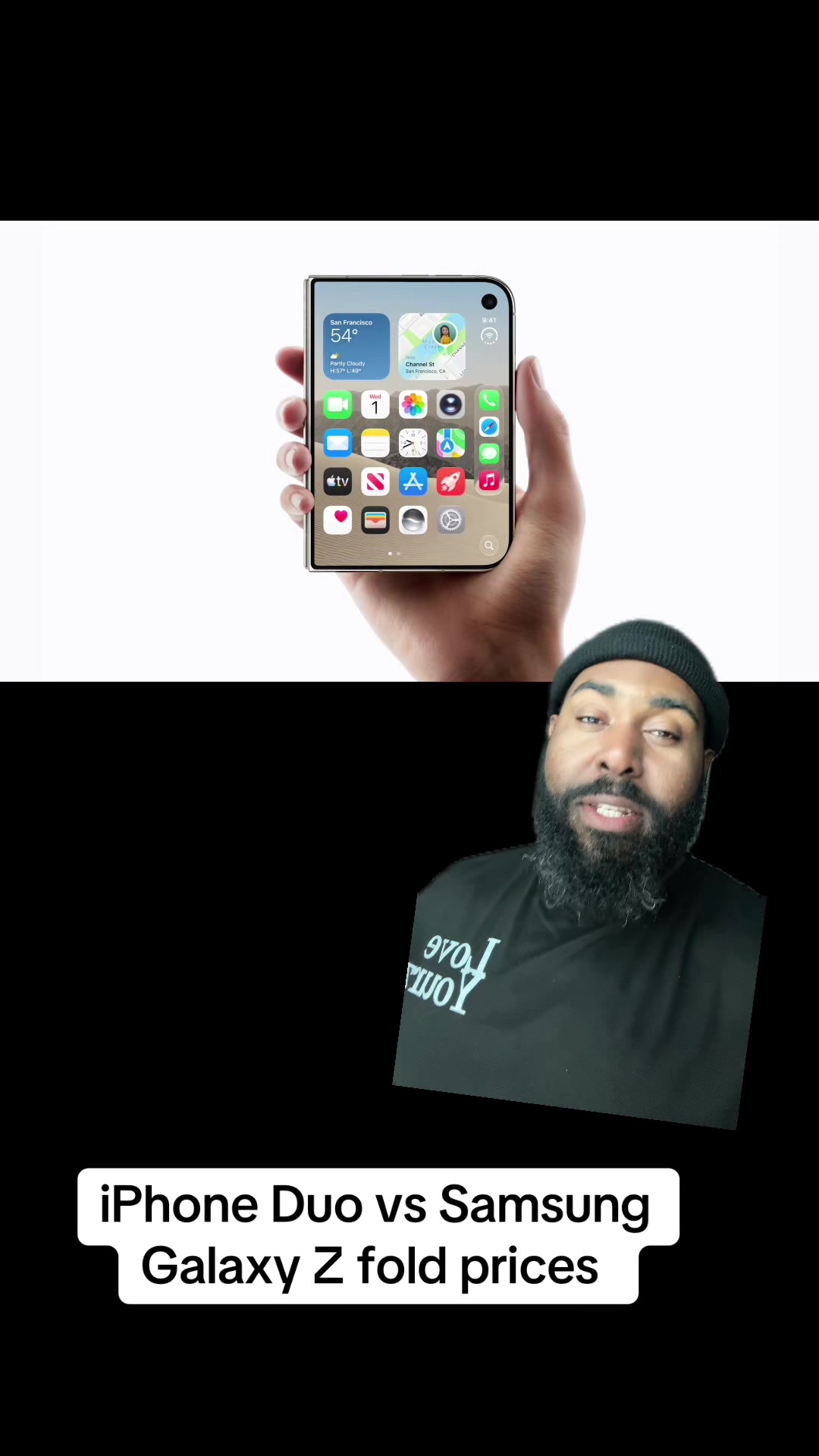 @Yocannon_