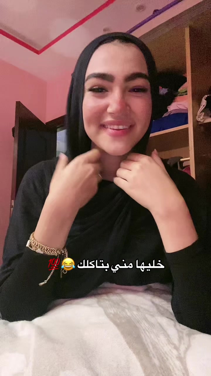 @﮼زهراء💯🐺