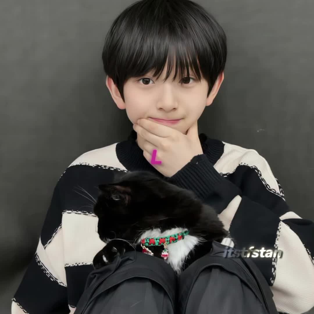 @๐ช๐ต๐๐ช๐ช๐๐๐๐_้ฟๅฉไบโจ