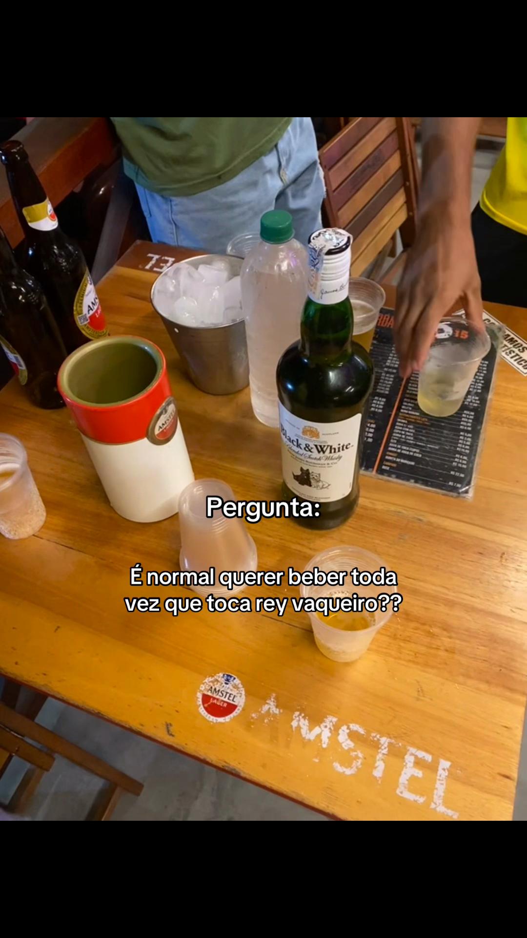 @Felipe🫀🧬