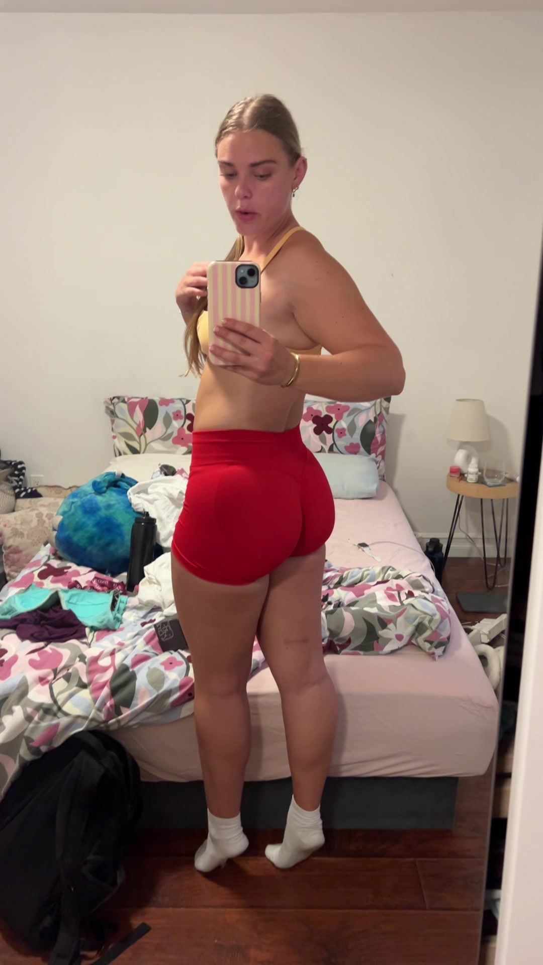 @kikisgnarlygainzz