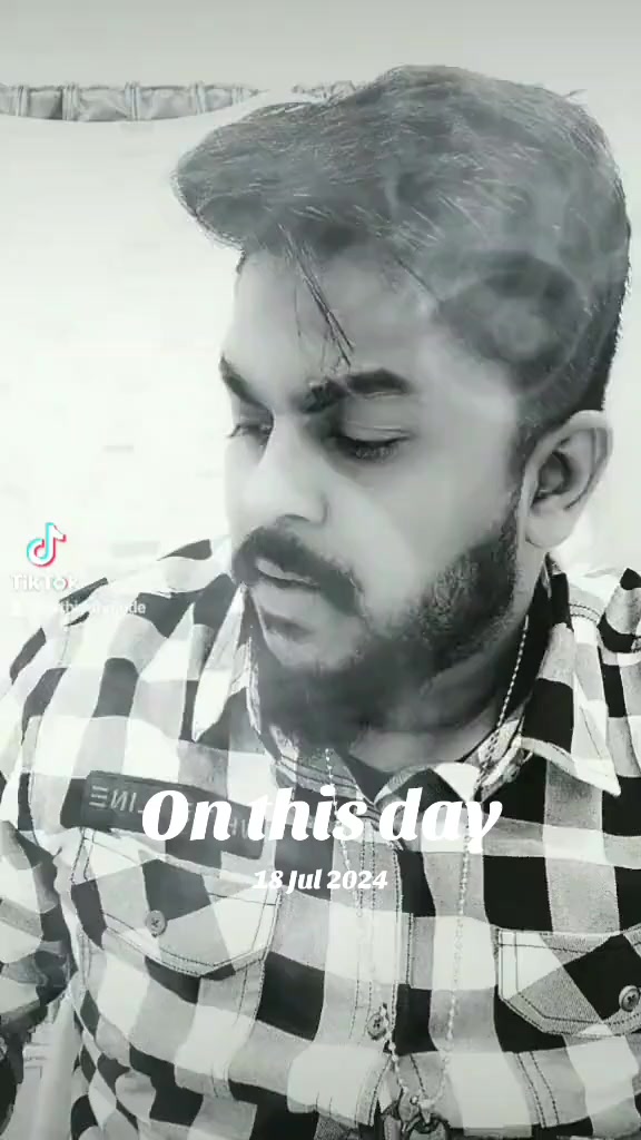 @Sathiyaraj Jude