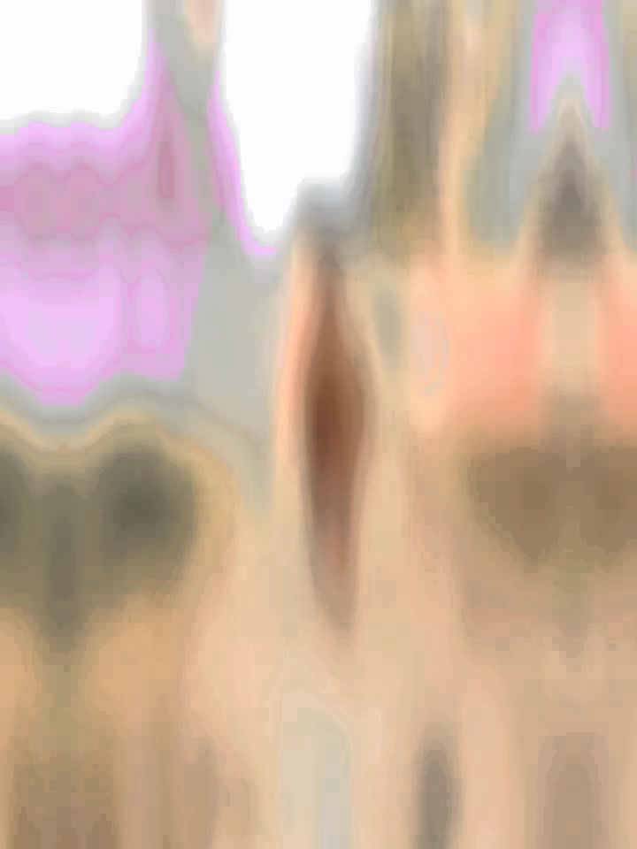 @✅ 𖤍Sindhu᭄𝐉𝐔𝐓𝐓𖤍 ❎