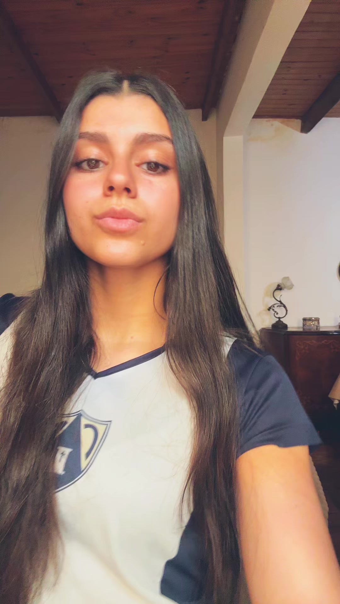 @piiiliii