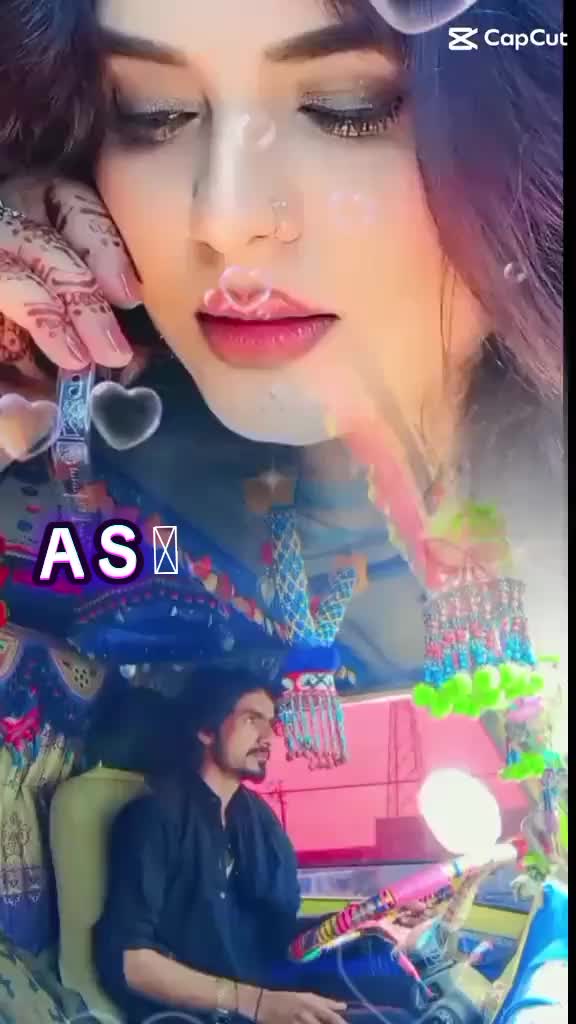 @Aijaz rajar 0786