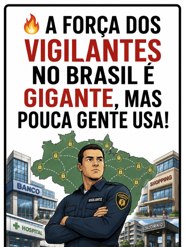 @Eduardo | Vigilantes QAP