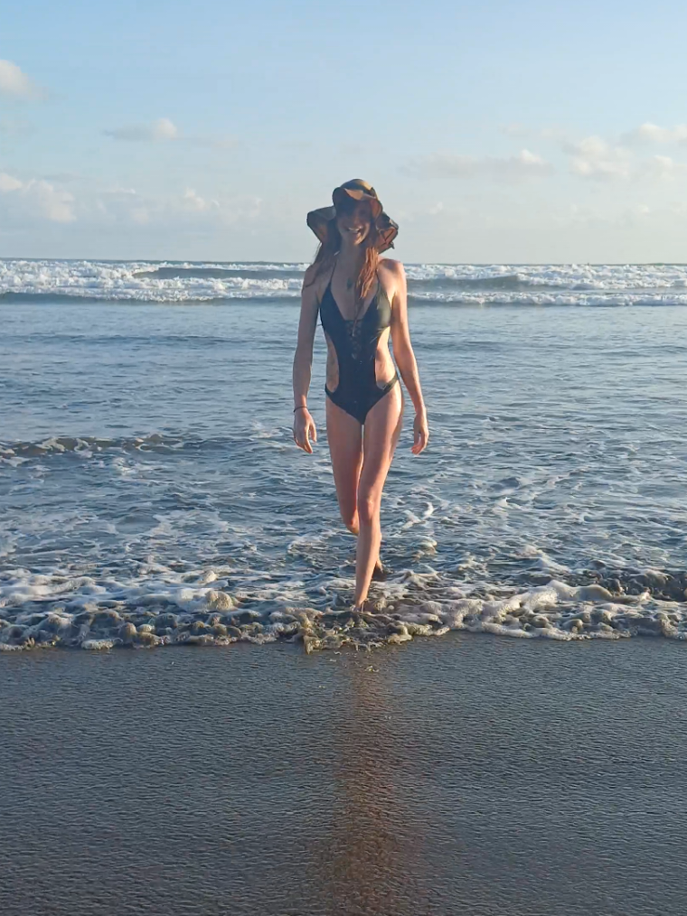 @M&eacute;lanie | Soins Holistiques