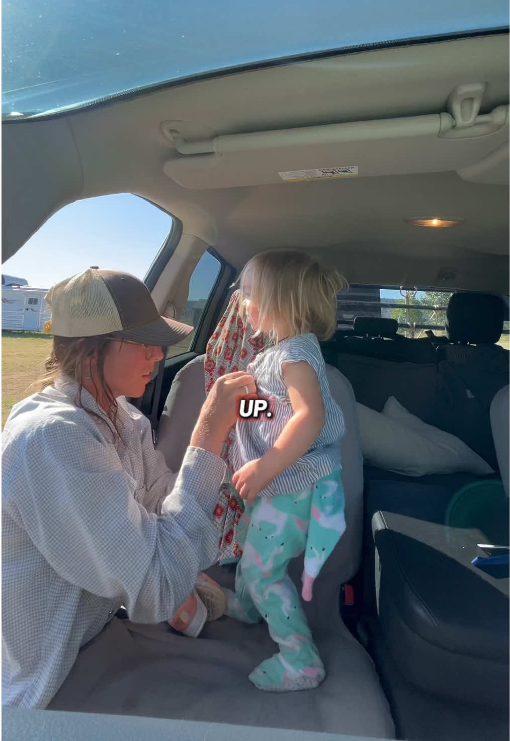 @cowgirlcommentary
