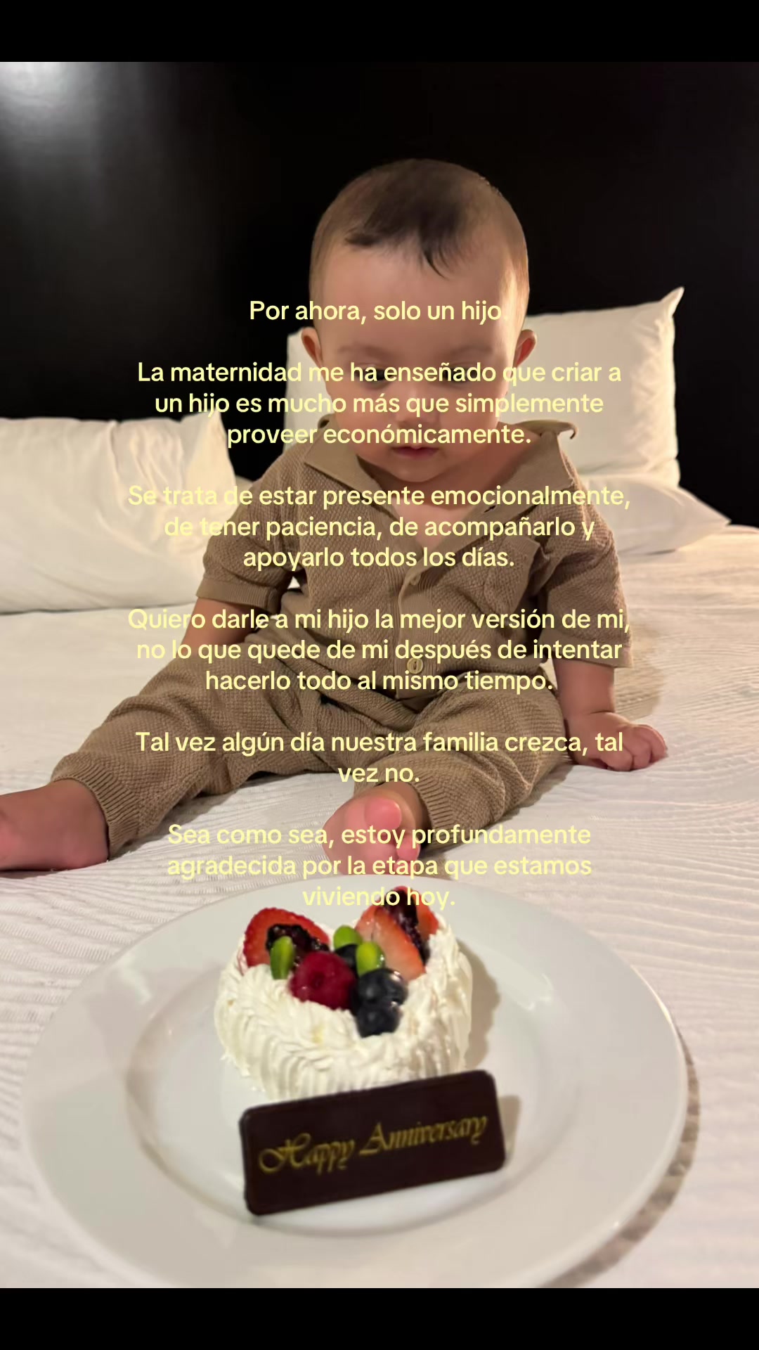 @Fernanda | Mom 👶🏻🩵
