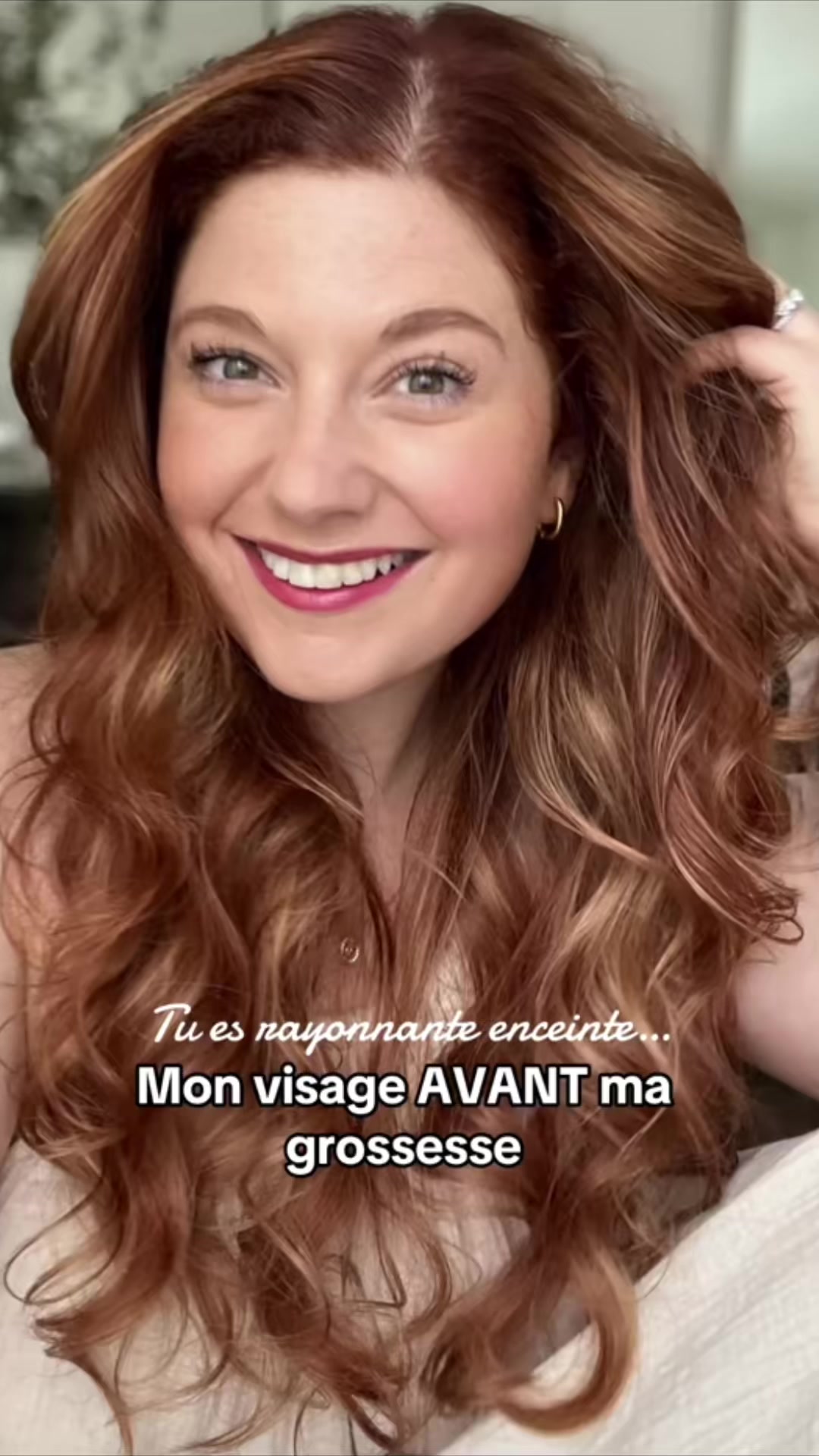 @sarah_lauzon