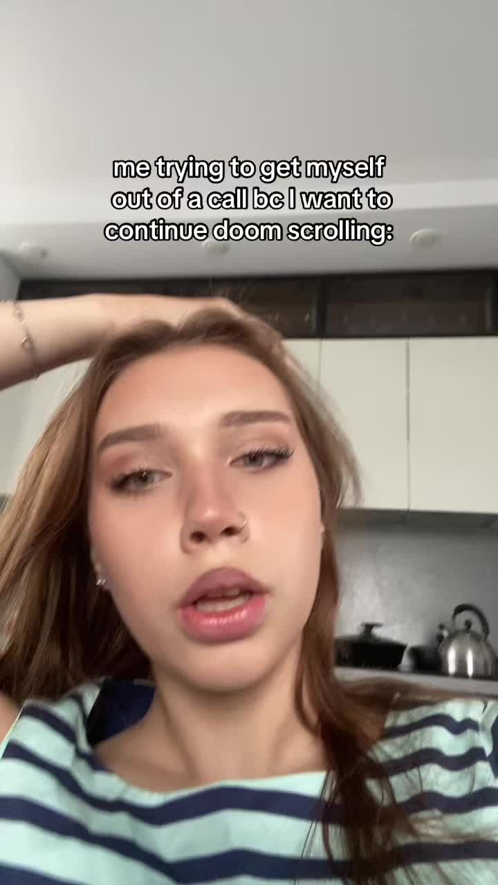 @annushka