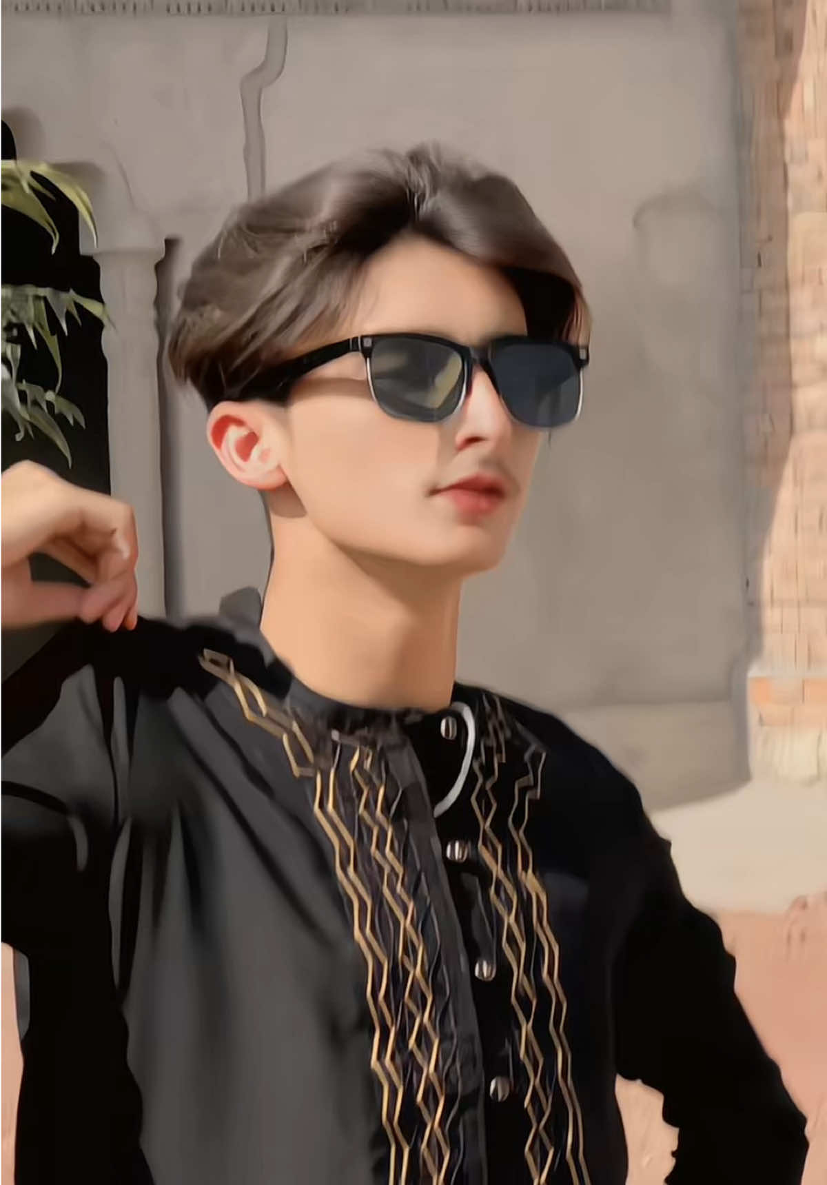 @👑𝐊𝐈𝐍𝐆 𝐎𝐅 𝐉𝐀𝐓𝐓𝐀👑