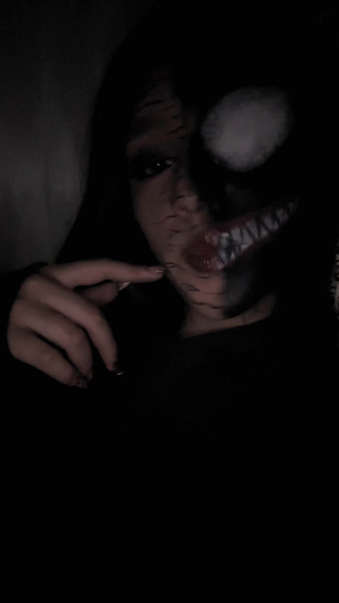 @* ๐ ๐๐๐ฝ๐๐๐ ๐ *