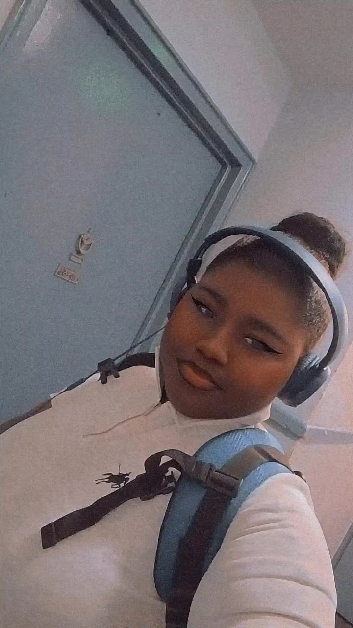 @nayou 🥰🥰🥰🥰🥰