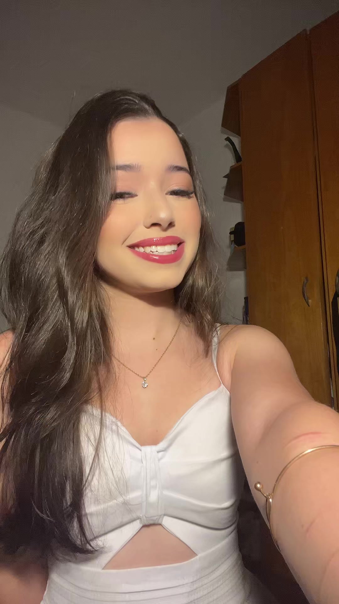 @ray.