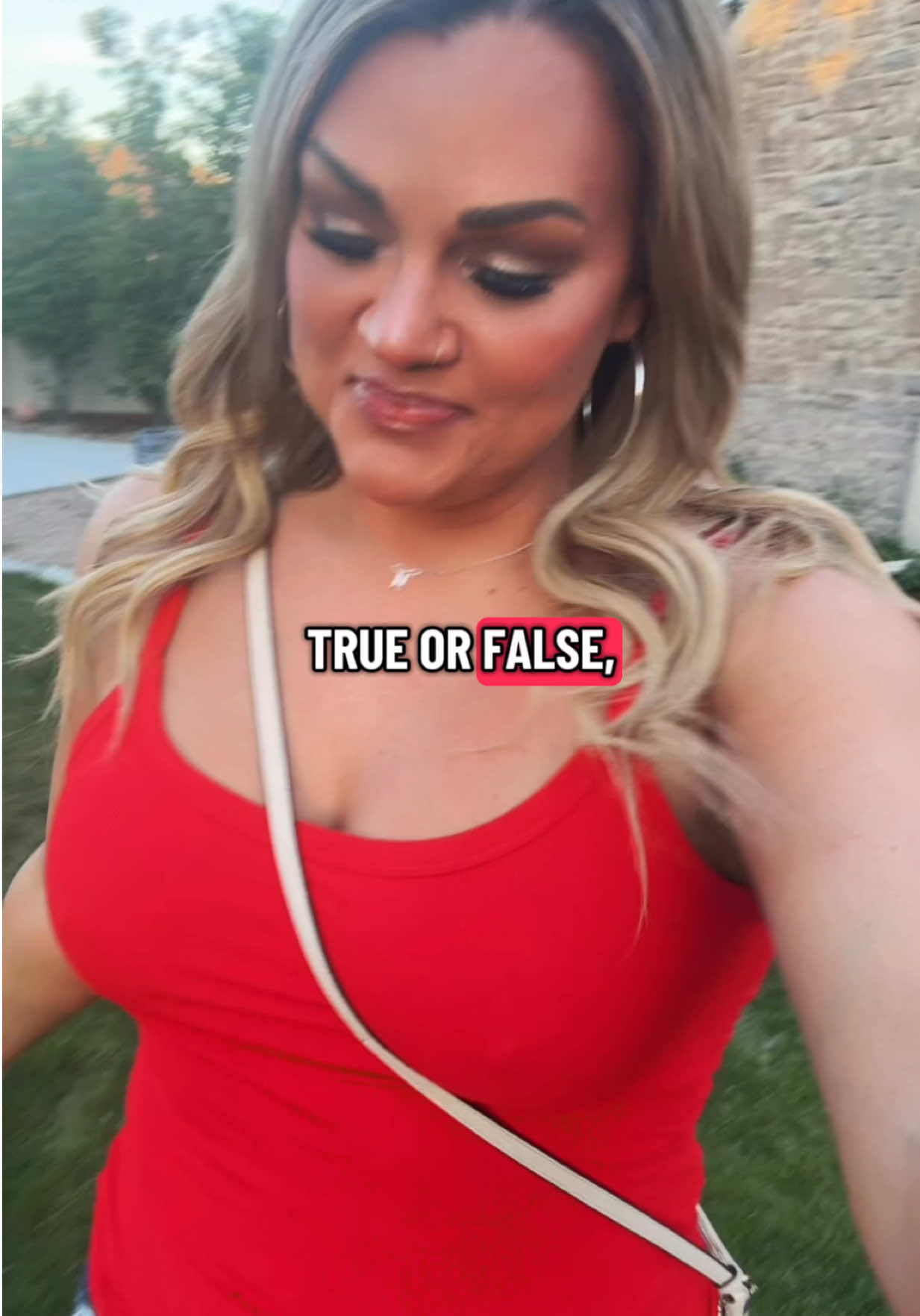 @Sofie Jane