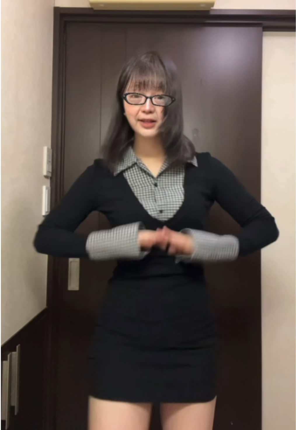 @ðŠðšð