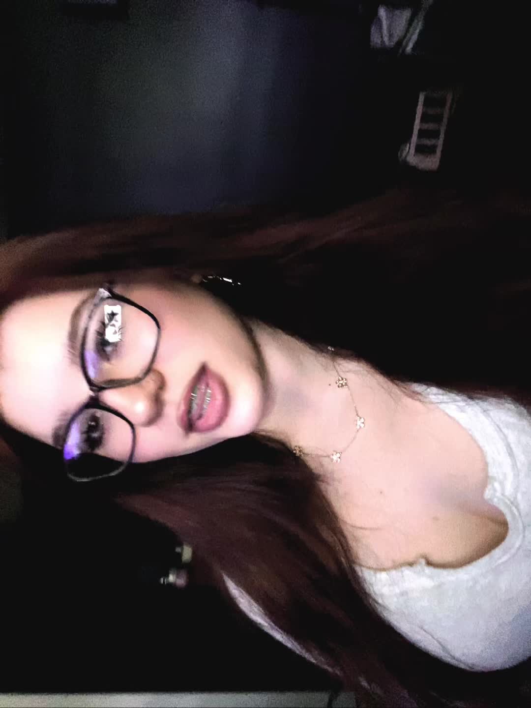 @Gracie🍃