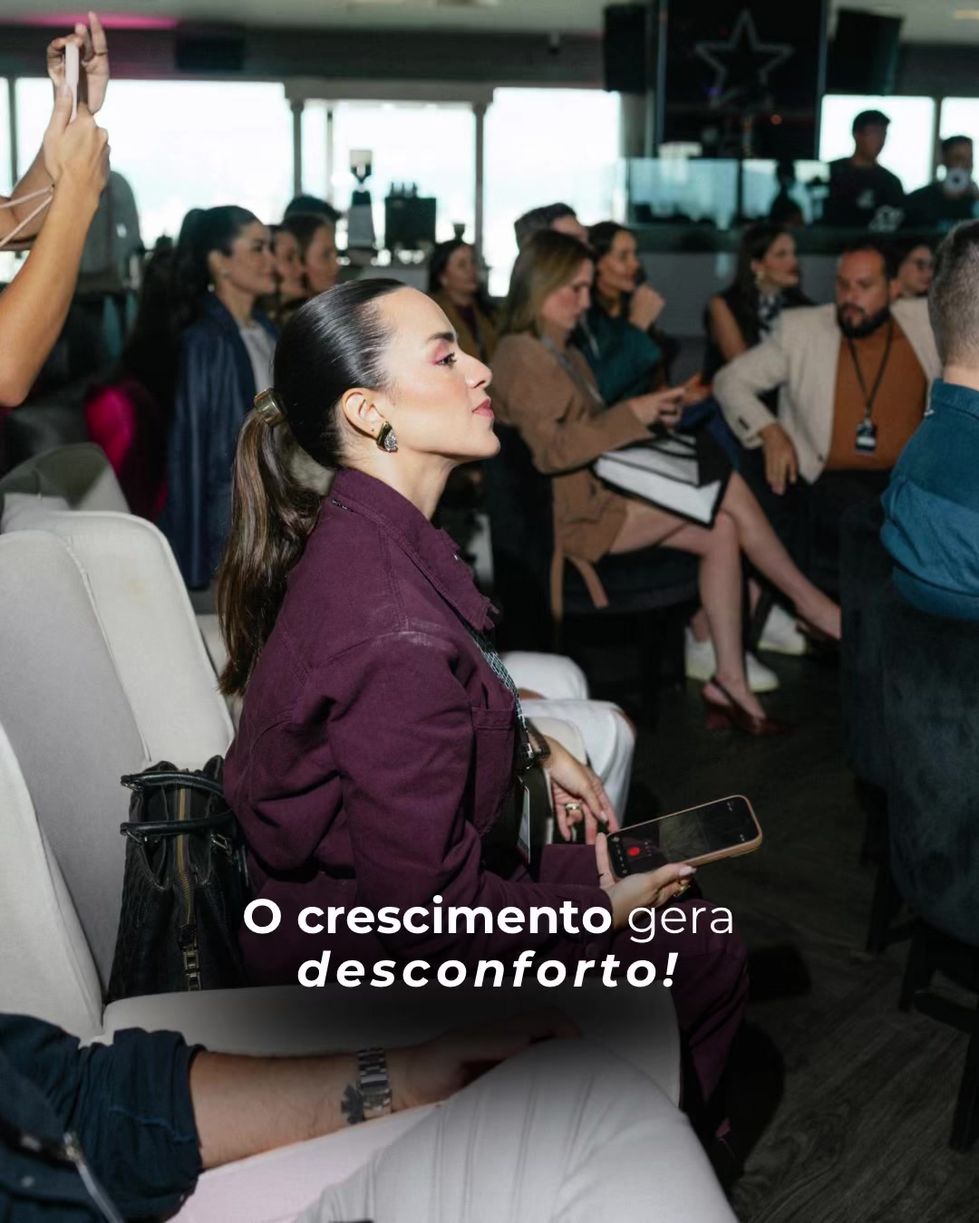 @Dra Juliana Montanari