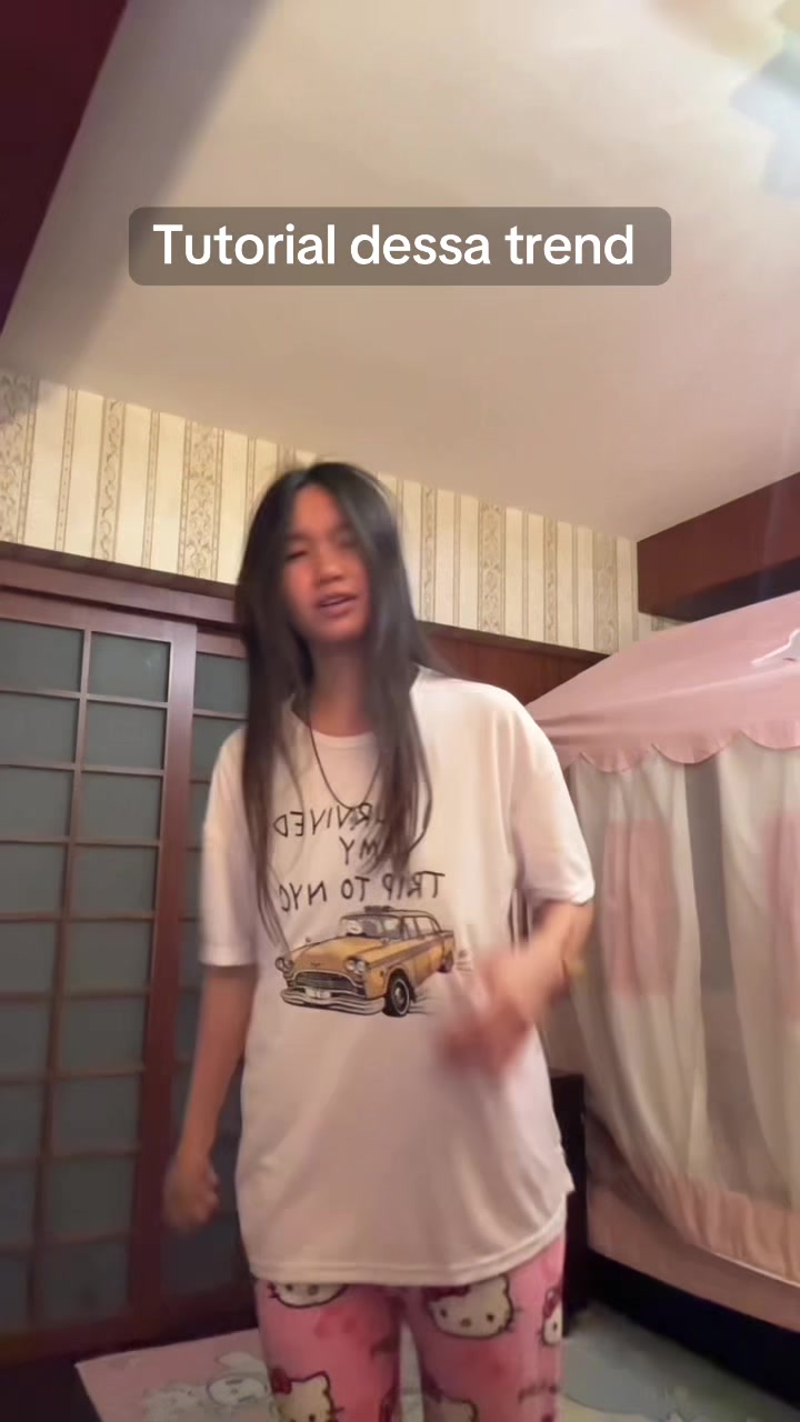 @Gabi 高娜 ✞