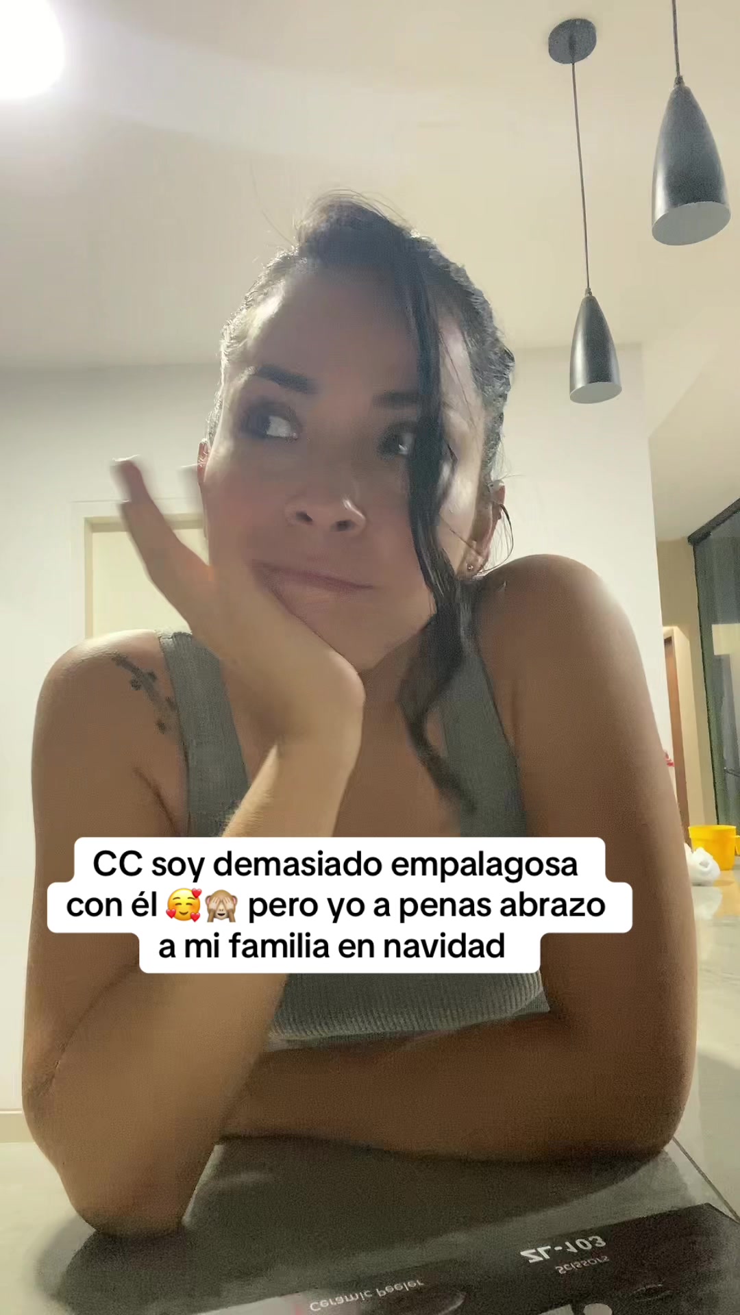 @María F. ✨