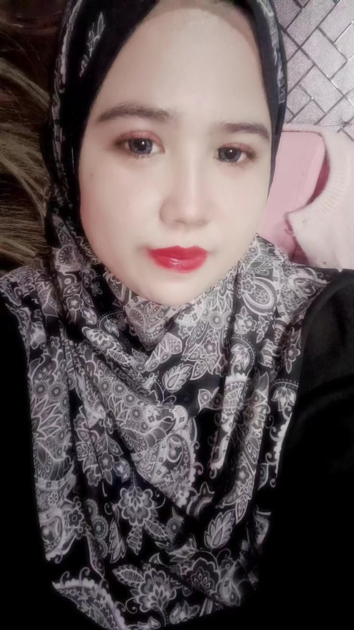 @👉 Apriliyani 👈