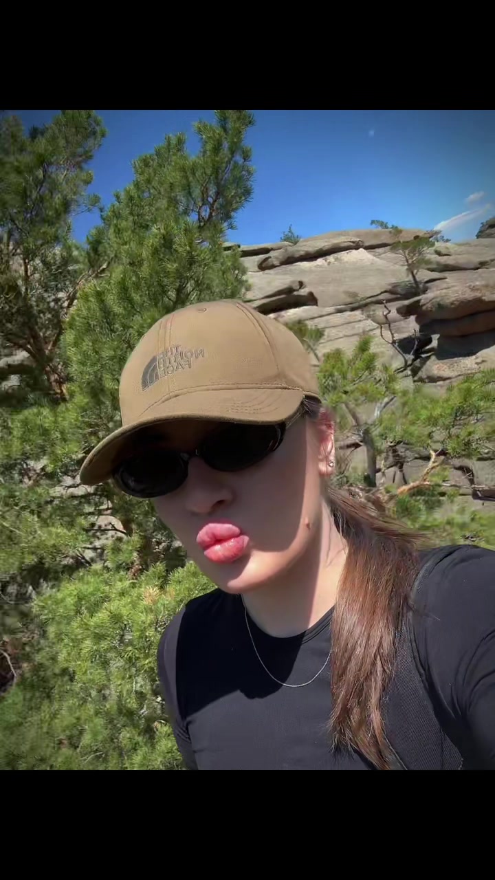 @Dreamer_g2704