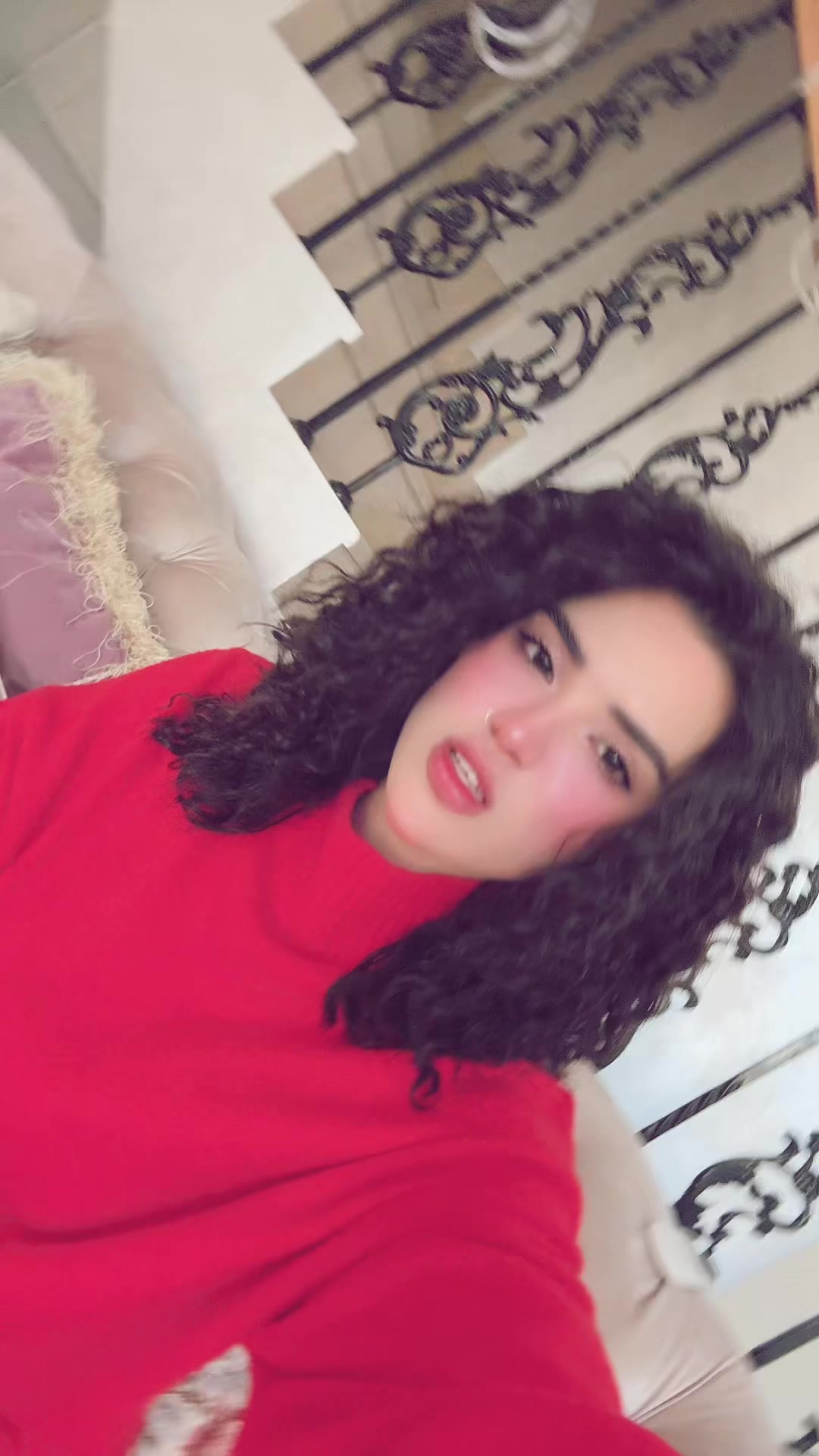 @كفوو