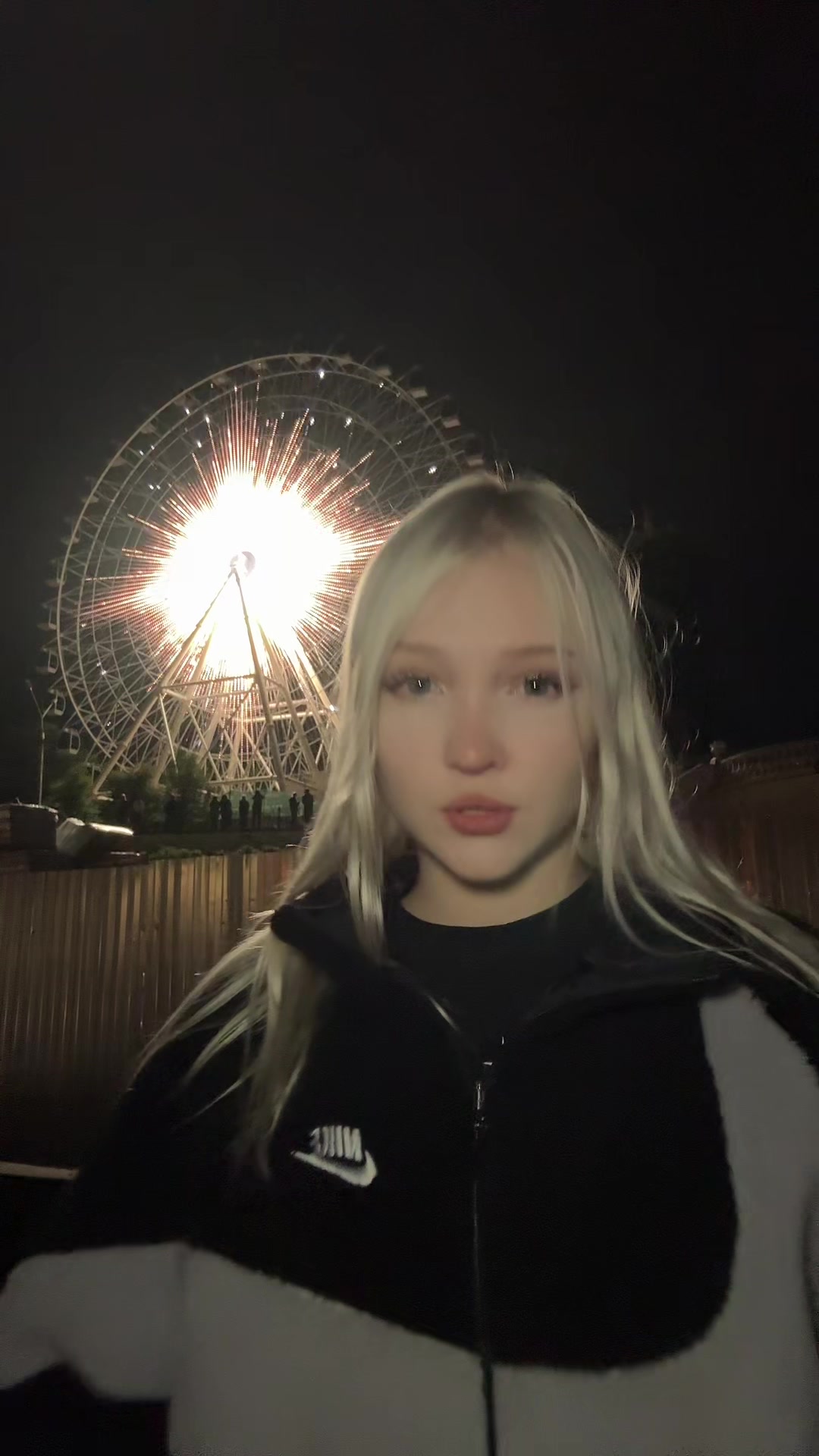 @Ульяша ~ тгк: urudskaya