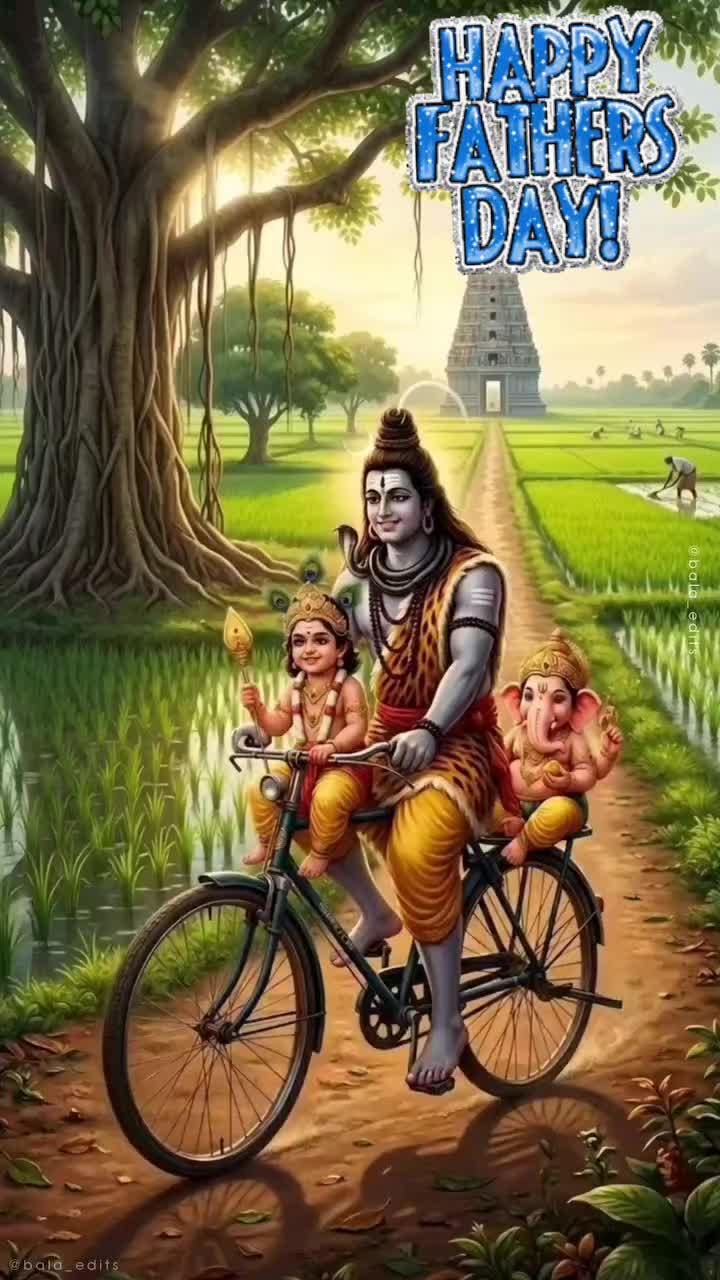 @Dass Sunder7