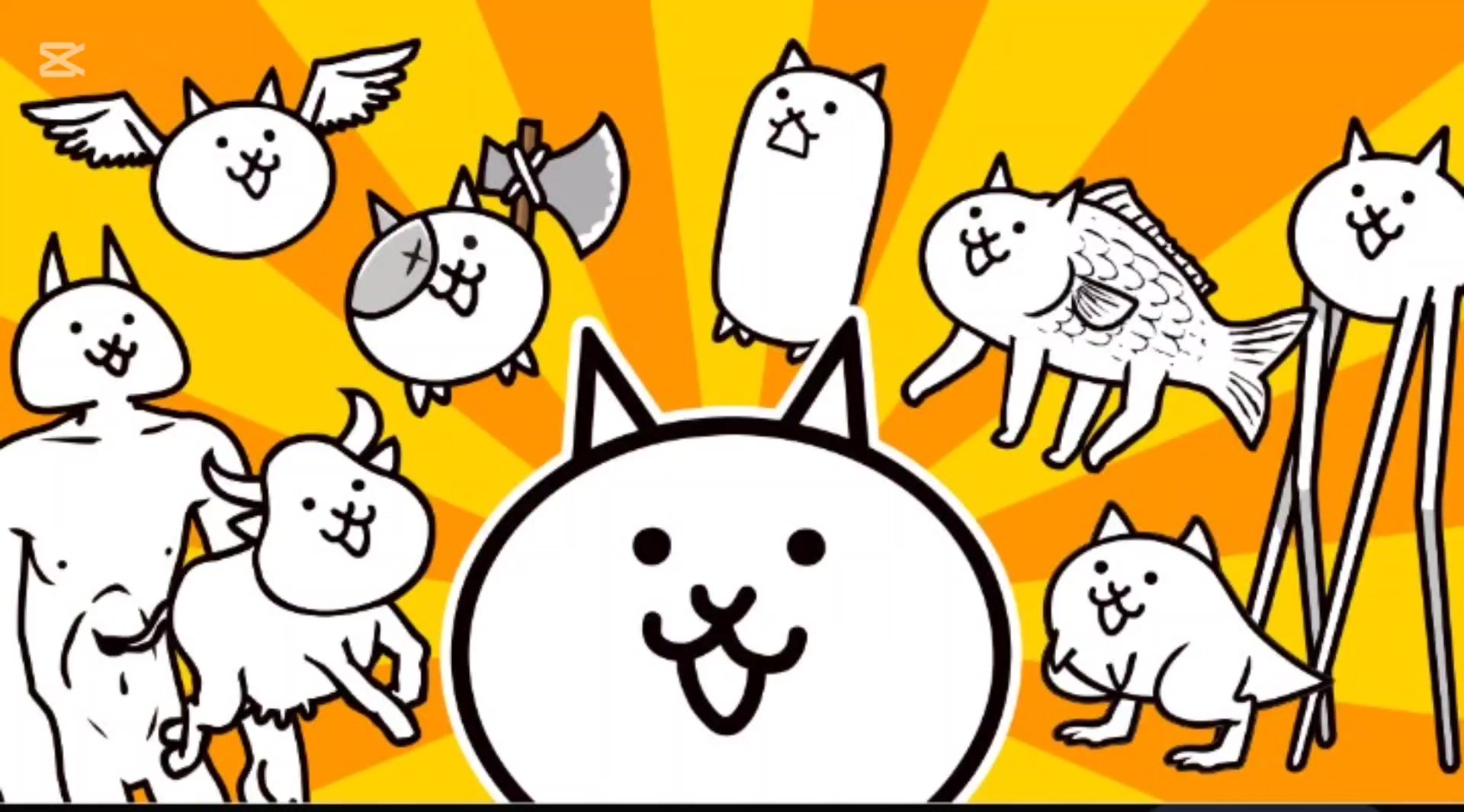 @にゃんこ大生徒