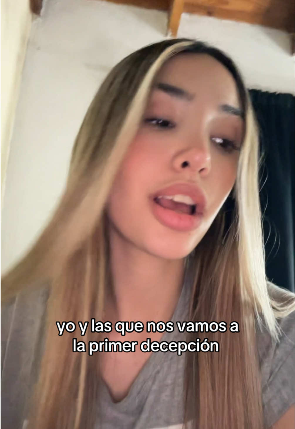 @𝐚𝐧𝐠𝐞𝐥𝐢𝐧𝐚❀