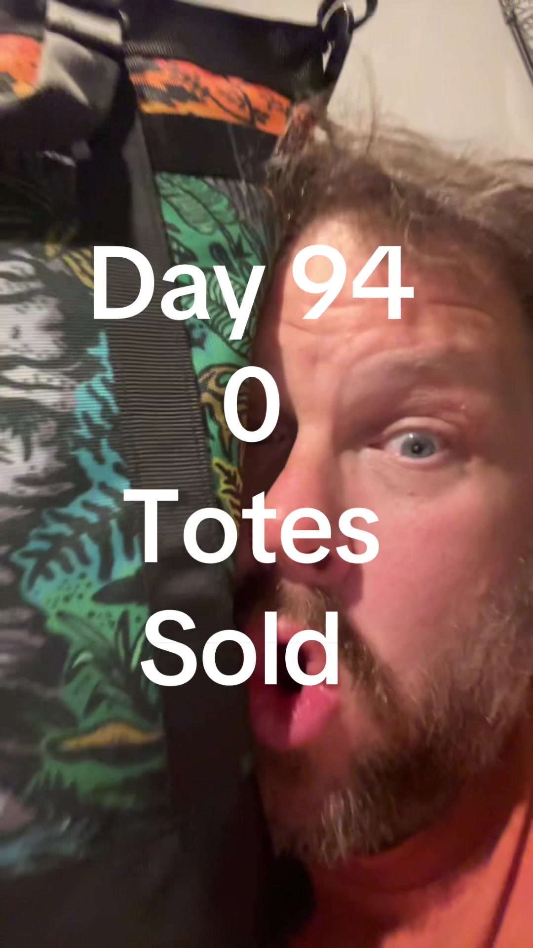 @Atomicchild