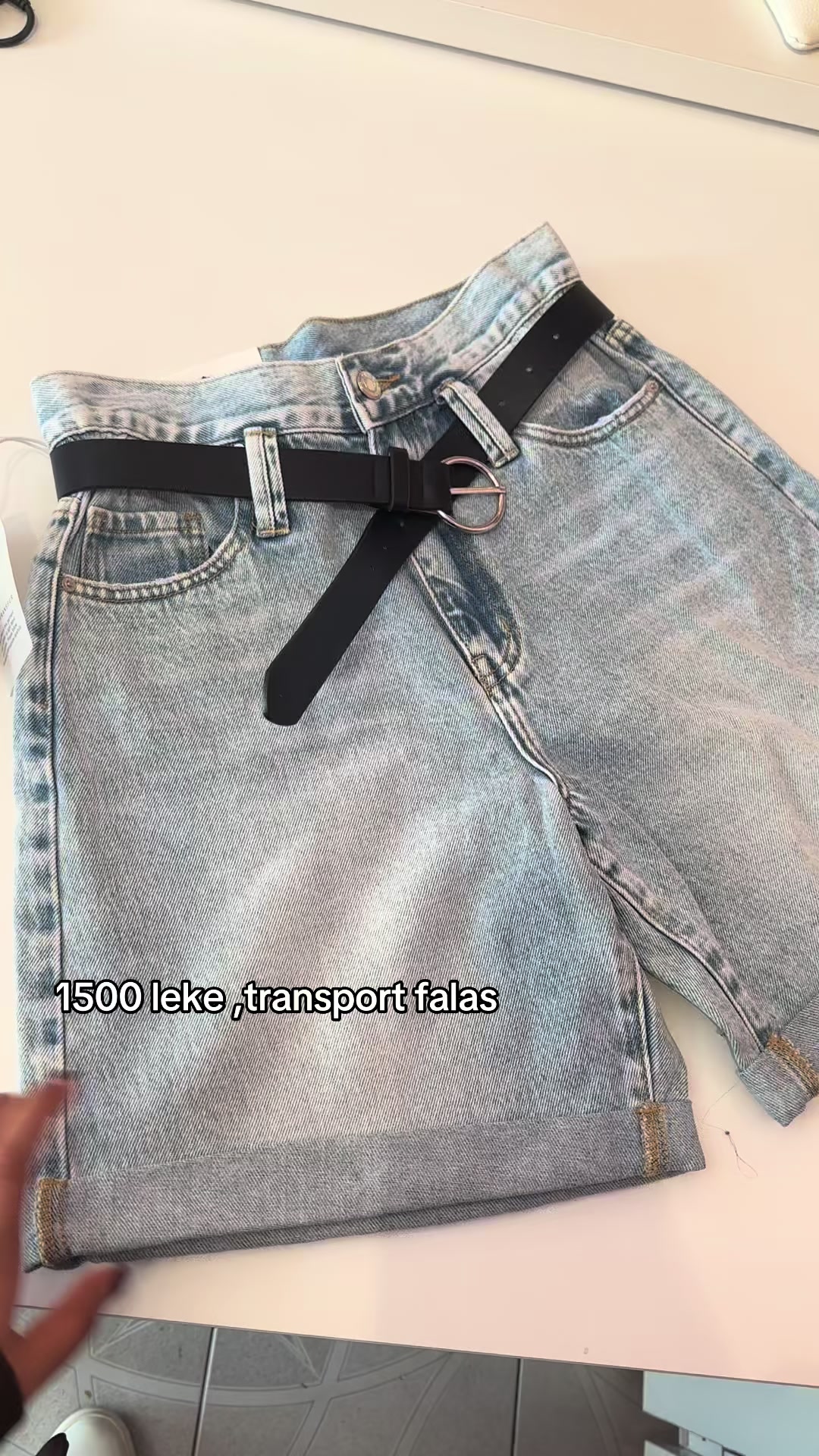 @kri.onlineshop8
