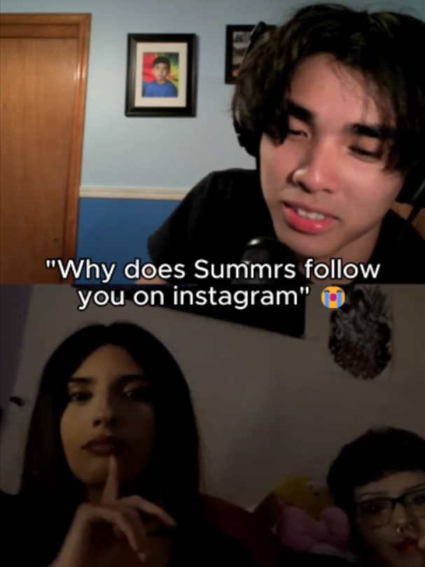 @Dude fail