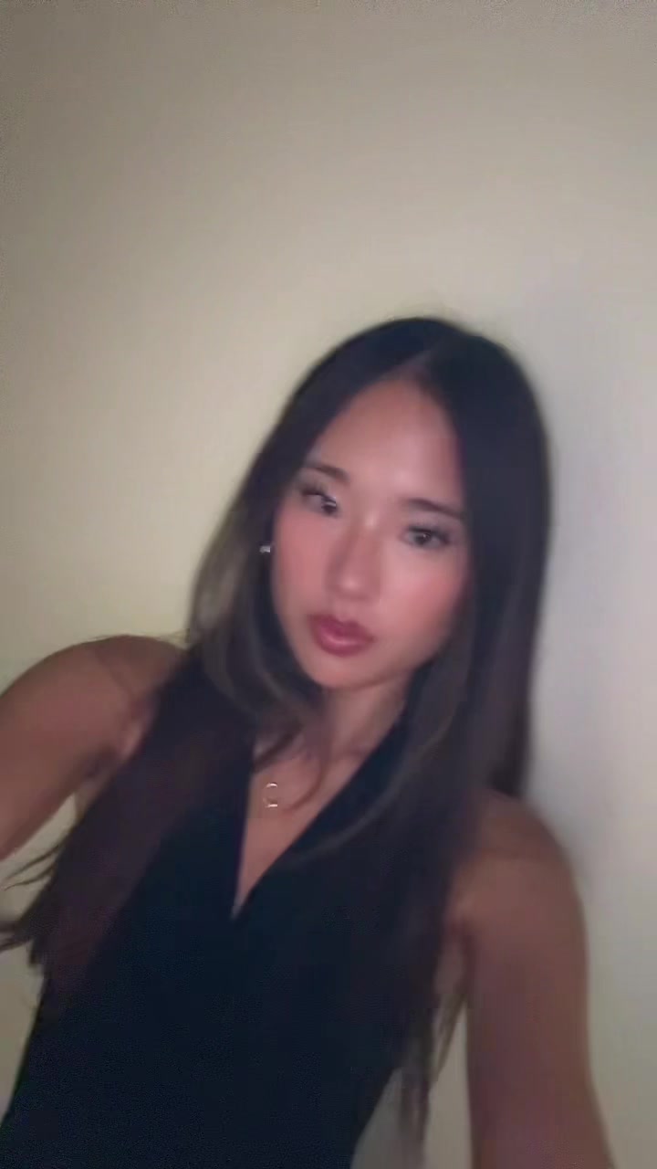 @miya🪽