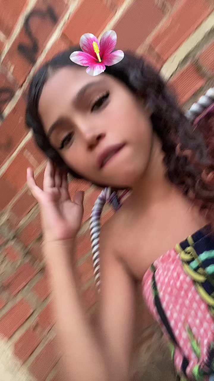 @keyla.evelyn4