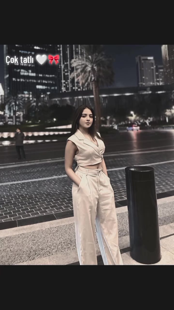 @Khushi Dubey 🌷🇮🇳
