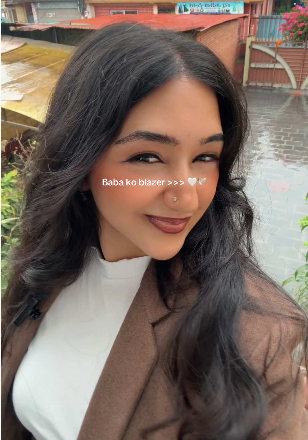 @AllaboutPrerana