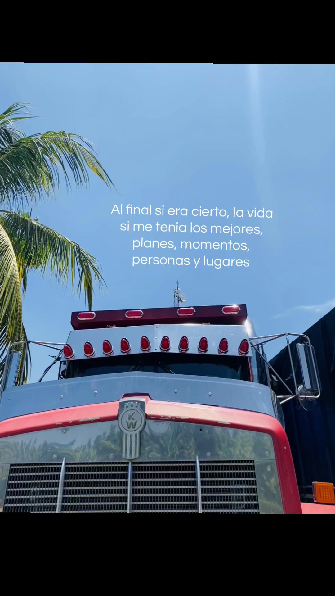 @𝑴 𝑬 𝒀 𝑳 𝑰 🚛💜