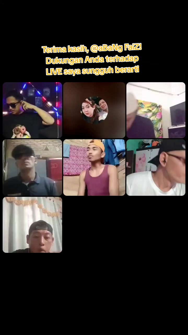 @🎧𝘼𝙂𝙊𝙉𝙂 𝙅𝙎🎧